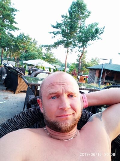  ,   Roma, 39 ,     , c 