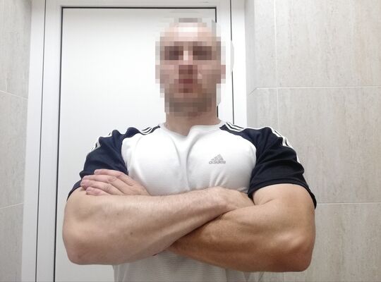  --,   , 31 ,   ,   , c 