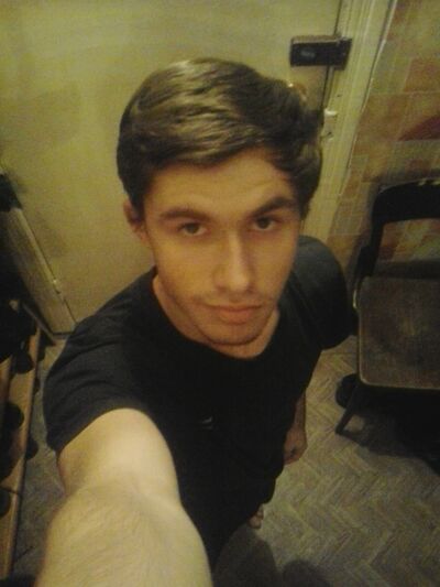   ,   , 28 ,   ,   , c 