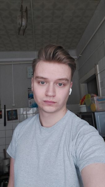  ,   , 23 ,   ,   , c , 