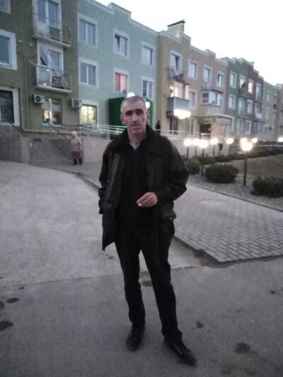  ,   , 52 ,   ,   , c 