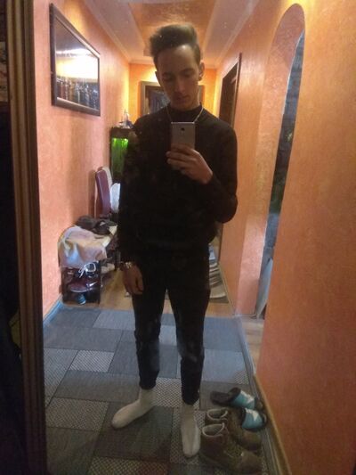  ,   , 24 ,   c , 
