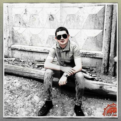  ,   Qadir, 30 ,   ,   , c 