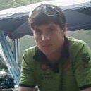   ,   ˸, 37 ,   