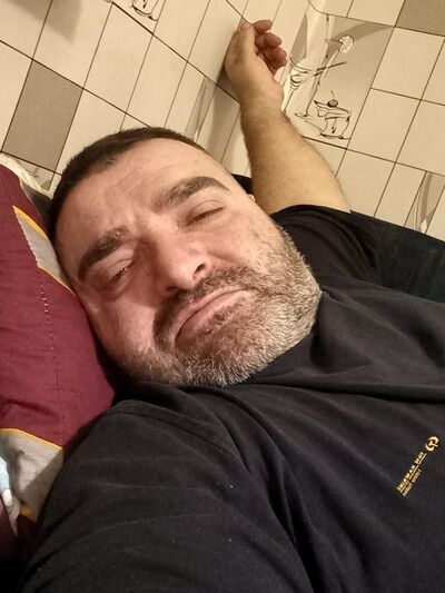  ,   VOVA, 53 ,   ,   