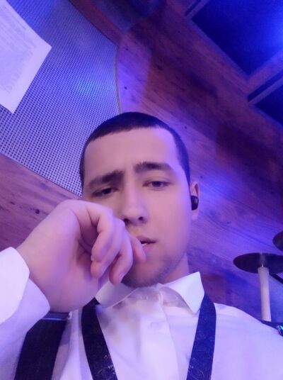  ,   , 25 ,   ,   