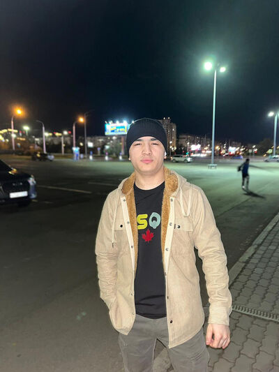  ,   , 21 ,   ,   