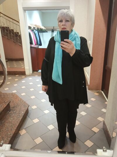  ,   , 65 ,   ,   
