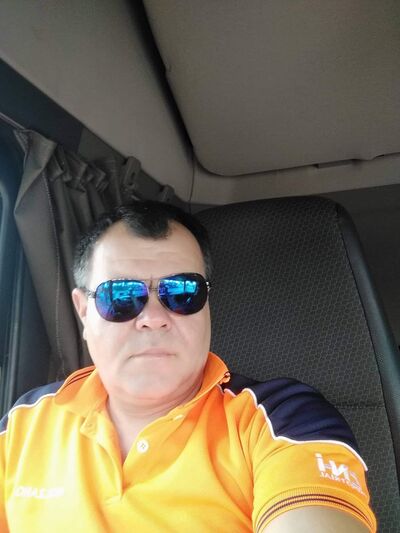  ,   Veaceslav, 55 ,   ,   