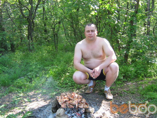  ,   Rotor, 42 ,   , 