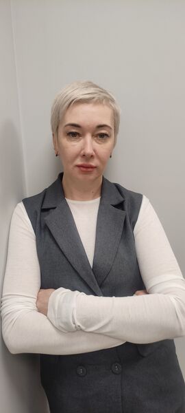  ,   , 40 ,   c 