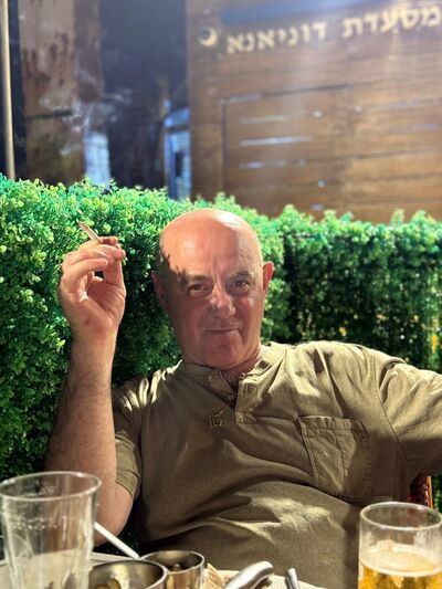  ,   Slava, 55 ,   ,   , c , 