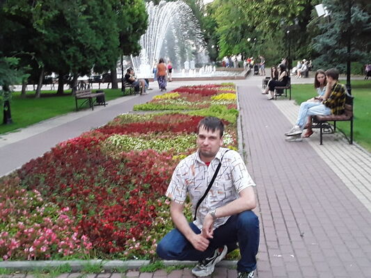  ,   , 36 ,     , c 