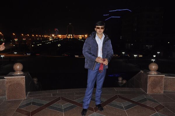  ,   Kenja, 32 ,     , c 