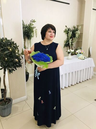  -,   , 52 ,     , c 