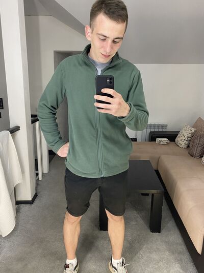  ,   , 24 ,   ,   , 