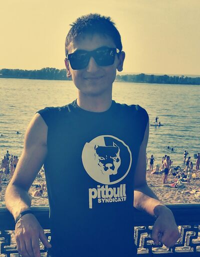  ,   Aram, 24 ,   ,   , c , 