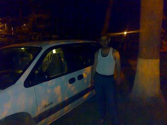  ,   Badri, 45 ,     , c 