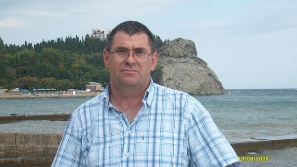  ,   , 70 ,   ,   , c 