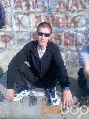  ,   Jonik, 38 ,     , c 