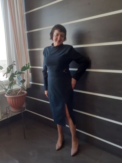  ,   , 60 ,   c 