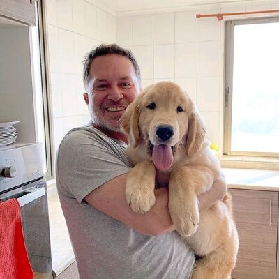  ,   Steven, 55 ,     , c 