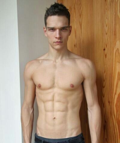  ,   Slava, 25 ,   ,   , c 