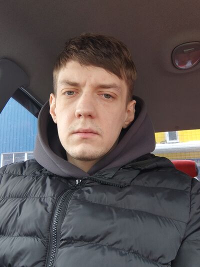  -,   , 32 ,   ,   
