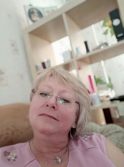  ,   , 62 ,   ,   , c 