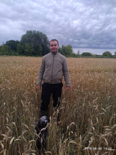  ,   Andrey, 33 ,   ,   , c 