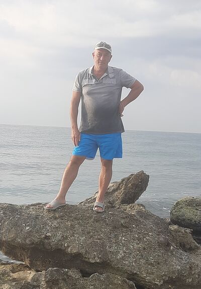  ,   , 54 ,   ,   