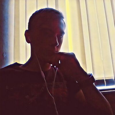  ,   , 25 ,   