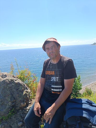  ,   , 51 ,  