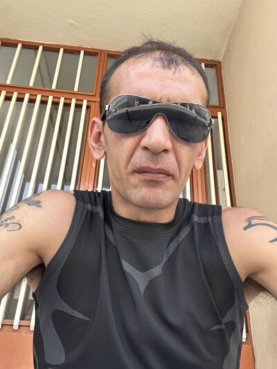  Nicosia,   Theodoros, 40 ,     , c , 