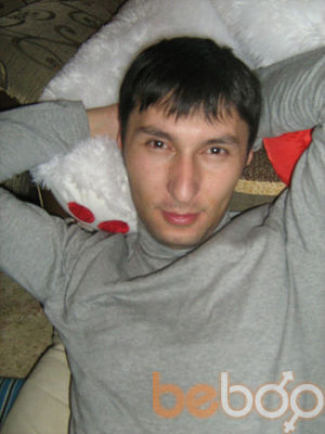  ,   Zarif, 41 ,   