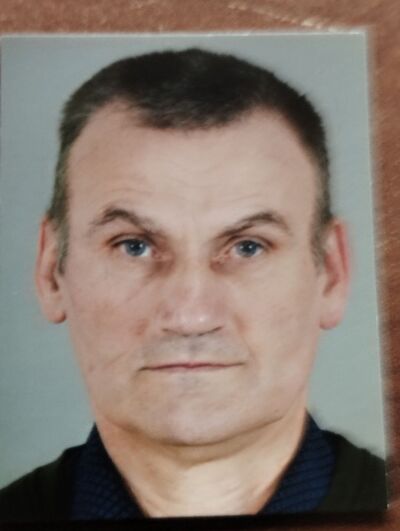  ,   , 60 ,   ,   