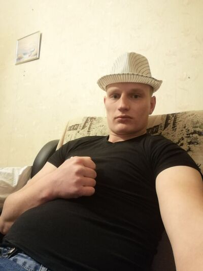  ,   , 29 ,     , 