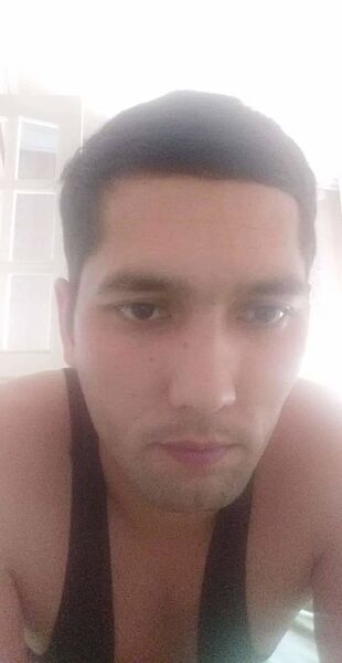  ,   Kamron, 37 ,   ,   , c , 