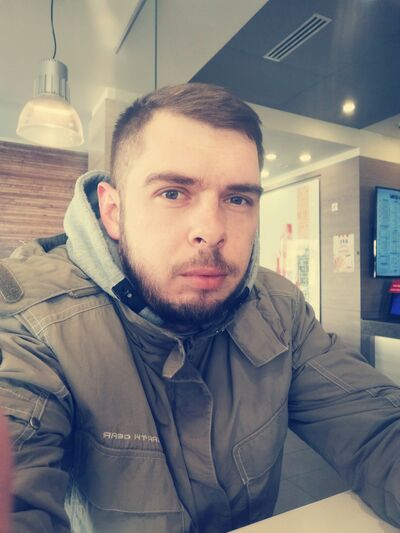  -,   , 32 ,   , 