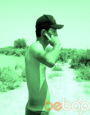  ,   MUKHTAR, 34 ,   