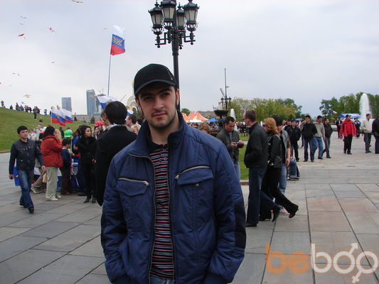  ,   Danyar, 40 ,   ,   , c 