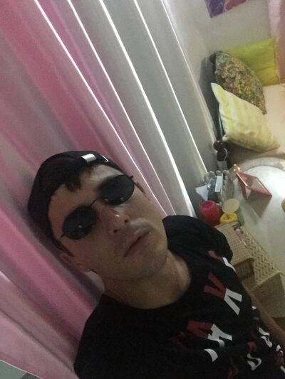  ,   , 36 ,   ,   , c , 