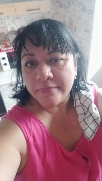  ,   , 49 ,   c 
