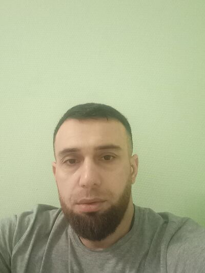  ,   Saykhan, 36 ,   ,   