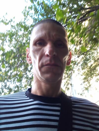  ,   Alex, 43 ,   ,   , c 