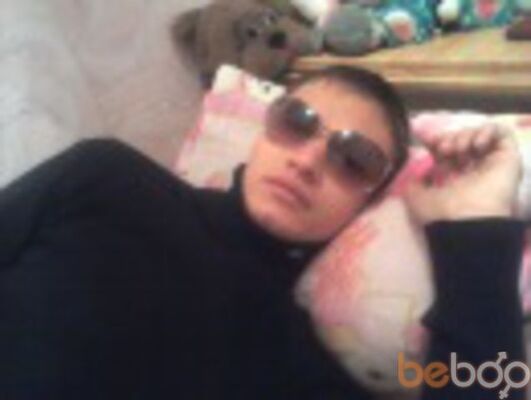  ,   Hassan, 36 ,   ,   , c 