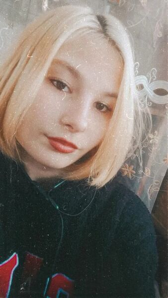  ,   , 19 ,   