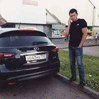  ,   Altynbek, 35 ,   