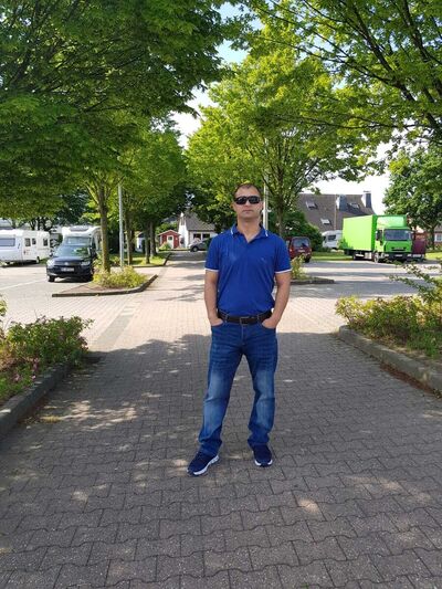 Monchengladbach,   , 48 ,   ,   , c 
