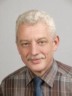  Deisslingen,   Viktor, 64 ,   ,   , c 